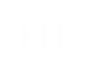 HL Labs_idI2B3FG5s_0