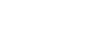 LemonBottle