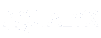 aqualyx