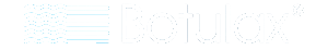 botulax
