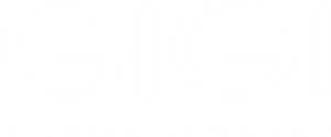 idtH0B0vhq_logos