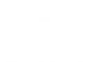 idzhJlYSfb_logos