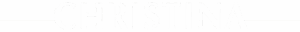 output-onlinepngtools (1)