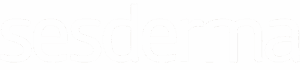 output-onlinepngtools (2)