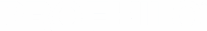 profhilo