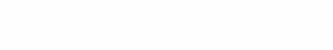 radiesse